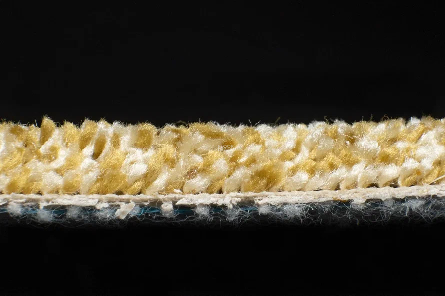 AW Ganges 54 фото 5 | FLOORDEALER